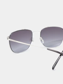 Очки Marc O’Polo Eyewear модель 505086(001035) Фото