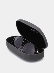Очки Marc O’Polo Eyewear модель 505086(001035) Фото