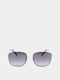 Очки Marc O’Polo Eyewear модель 505086(001035) Фото