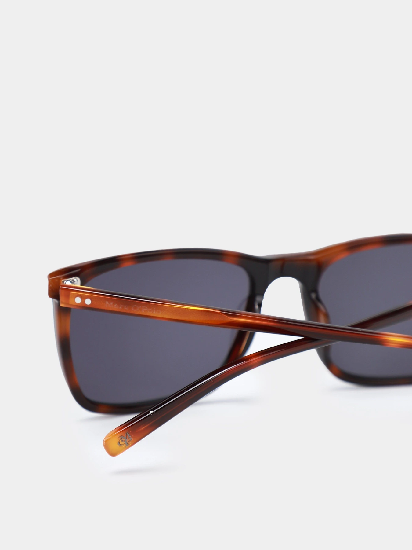 Очки Marc O’Polo Eyewear модель 506166(102030) Очки Marc O’Polo Eyewear модель 506166(102030) Фото
