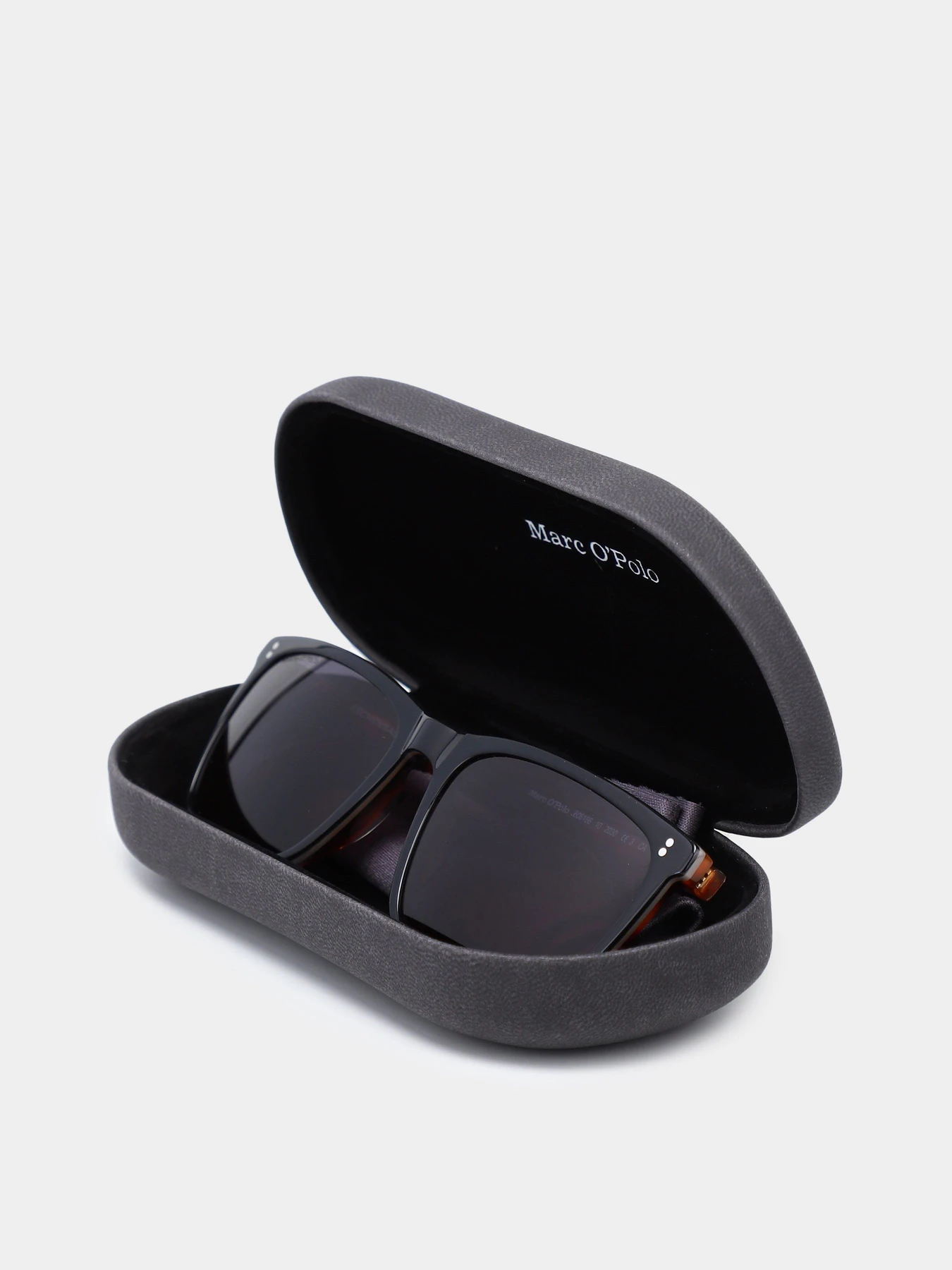 Очки Marc O’Polo Eyewear модель 506166(102030) Очки Marc O’Polo Eyewear модель 506166(102030) Фото