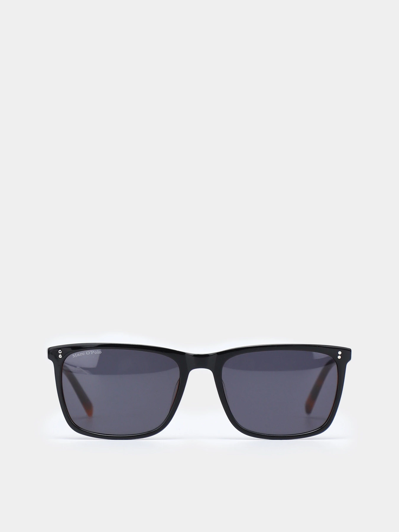 Очки Marc O’Polo Eyewear модель 506166(102030) Очки Marc O’Polo Eyewear модель 506166(102030) Фото