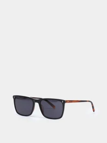 Очки Marc O’Polo Eyewear модель 506166(102030) Фото