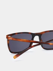 Очки Marc O’Polo Eyewear модель 506166(102030) Фото