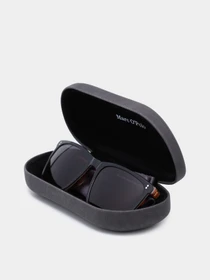 Очки Marc O’Polo Eyewear модель 506166(102030) Фото