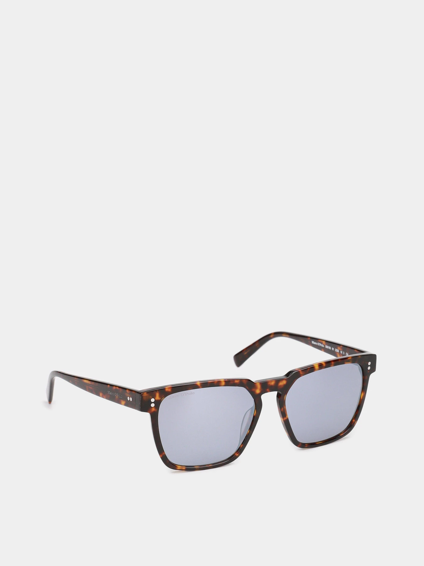 Очки Marc O’Polo Eyewear модель 506180(612330) Очки Marc O’Polo Eyewear модель 506180(612330) Фото
