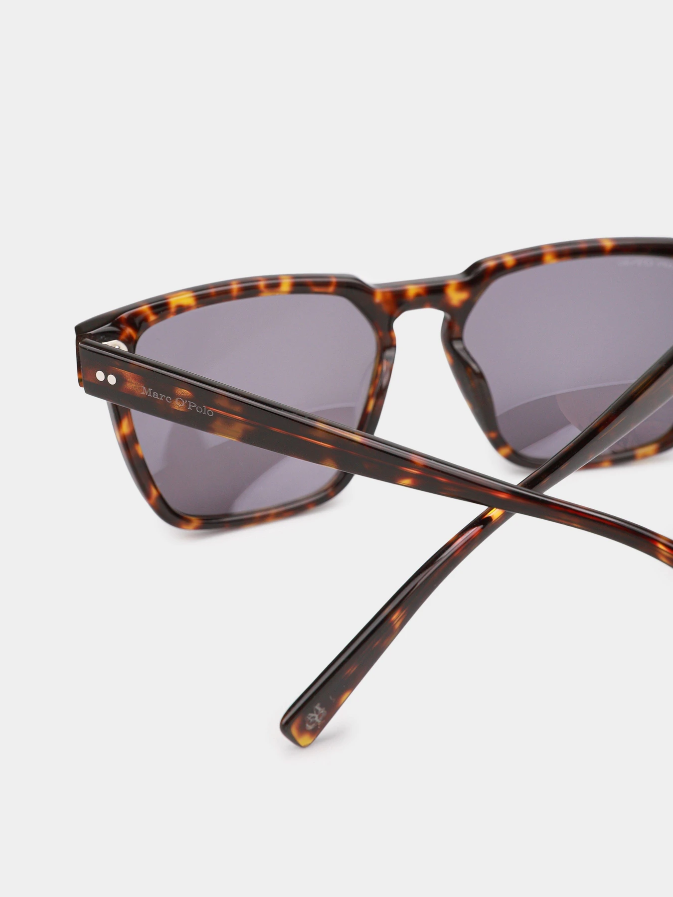 Очки Marc O’Polo Eyewear модель 506180(612330) Очки Marc O’Polo Eyewear модель 506180(612330) Фото