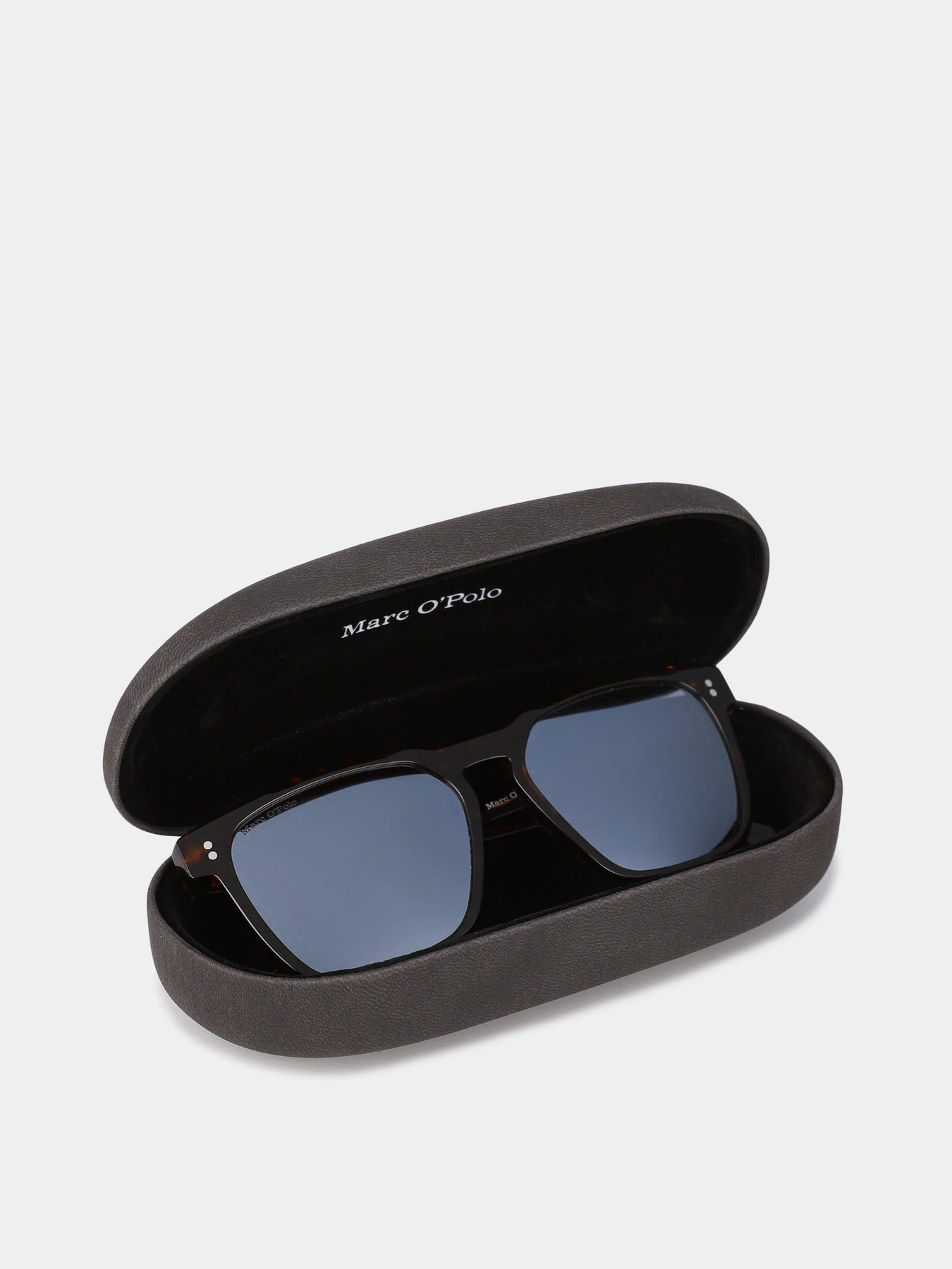 Очки Marc O’Polo Eyewear модель 506180(612330) Очки Marc O’Polo Eyewear модель 506180(612330) Фото