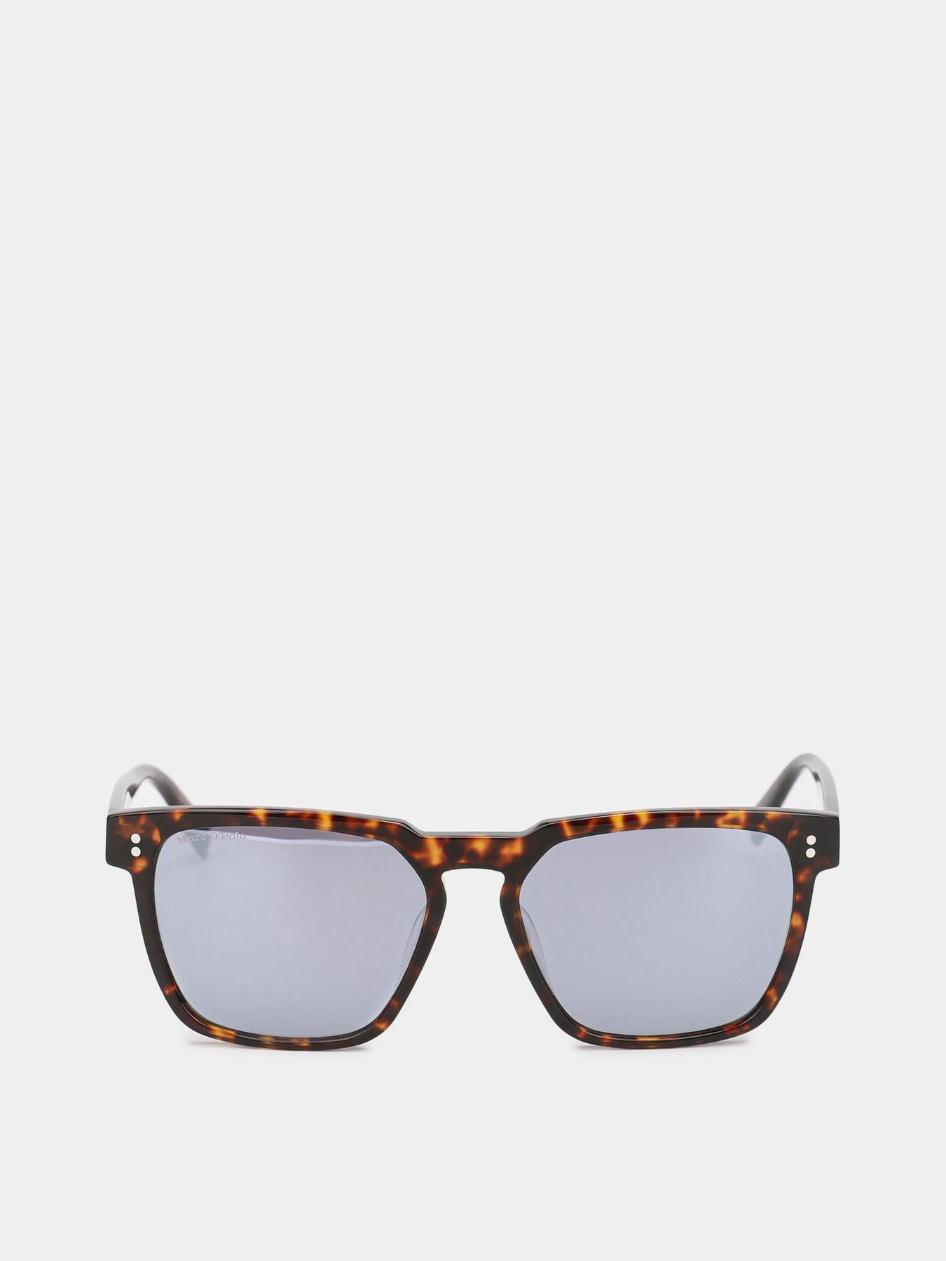 Очки Marc O’Polo Eyewear модель 506180(612330) Очки Marc O’Polo Eyewear модель 506180(612330) Фото