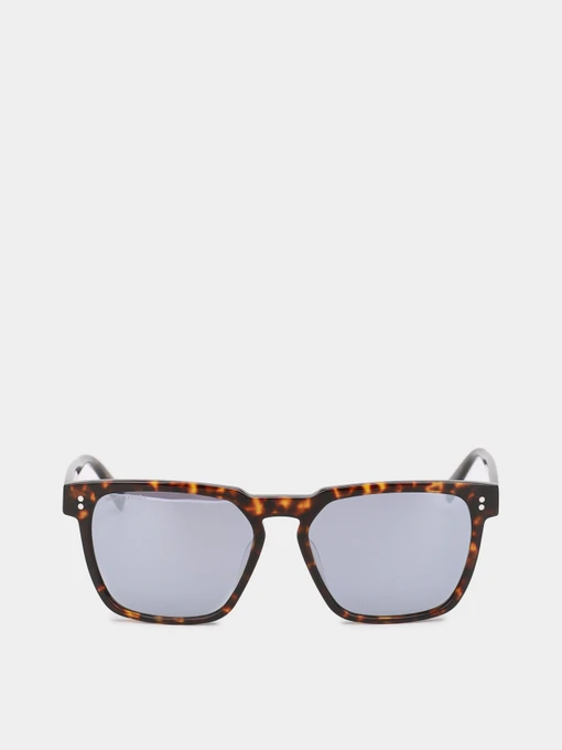 Окуляри Marc O’Polo Eyewear модель 506180(612330) Фото