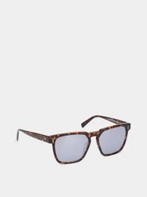 Очки Marc O’Polo Eyewear модель 506180(612330) Фото