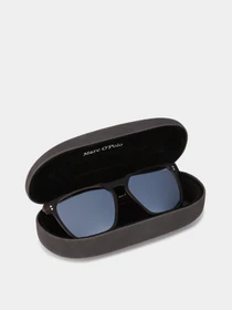 Очки Marc O’Polo Eyewear модель 506180(612330) Фото
