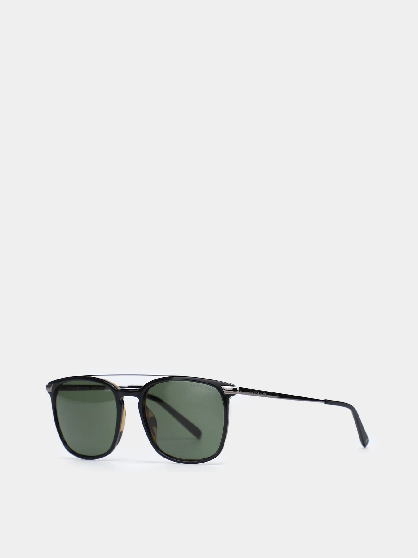 Очки Marc O’Polo Eyewear модель 506152(102040) Очки Marc O’Polo Eyewear модель 506152(102040) Фото