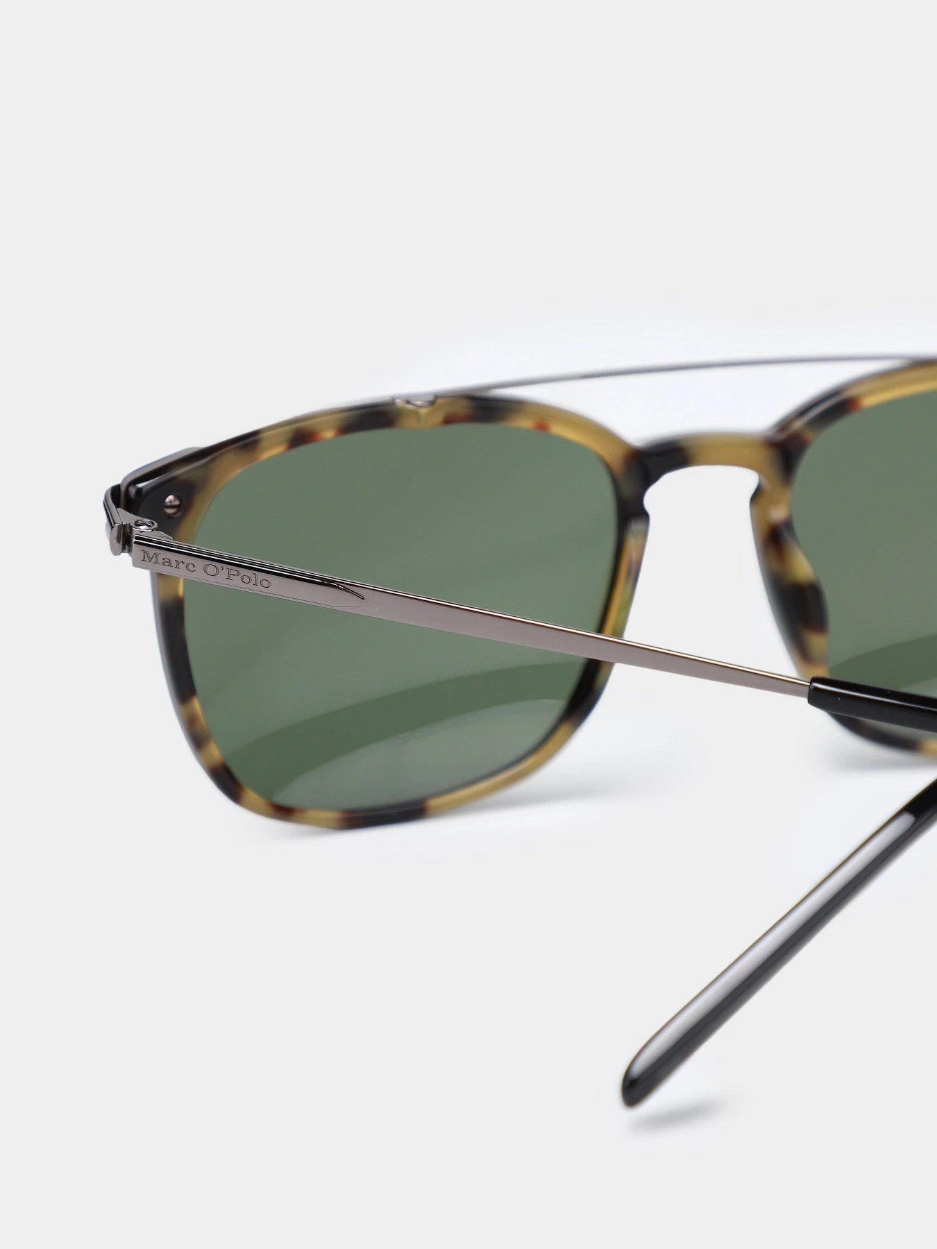 Очки Marc O’Polo Eyewear модель 506152(102040) Очки Marc O’Polo Eyewear модель 506152(102040) Фото