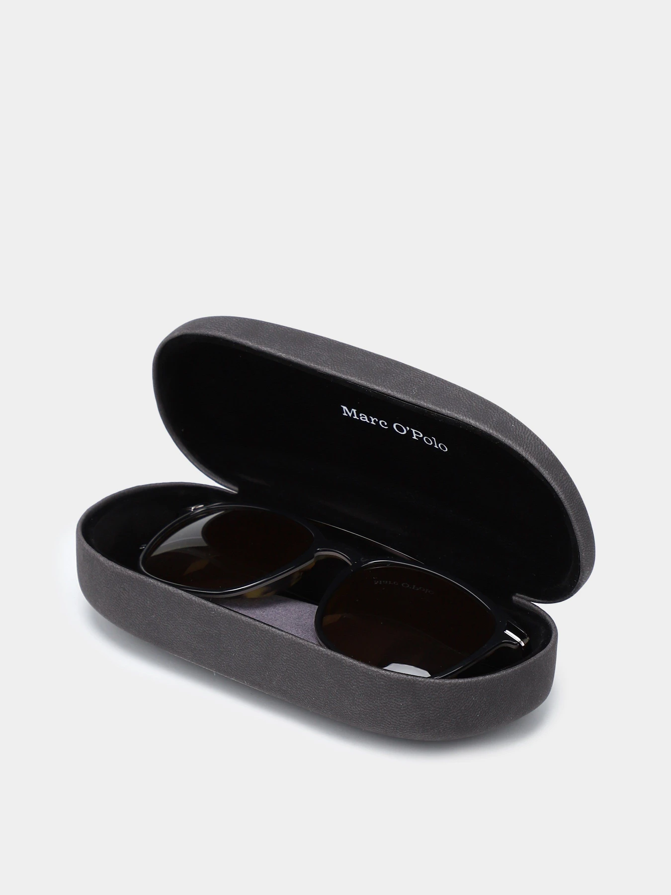 Очки Marc O’Polo Eyewear модель 506152(102040) Очки Marc O’Polo Eyewear модель 506152(102040) Фото