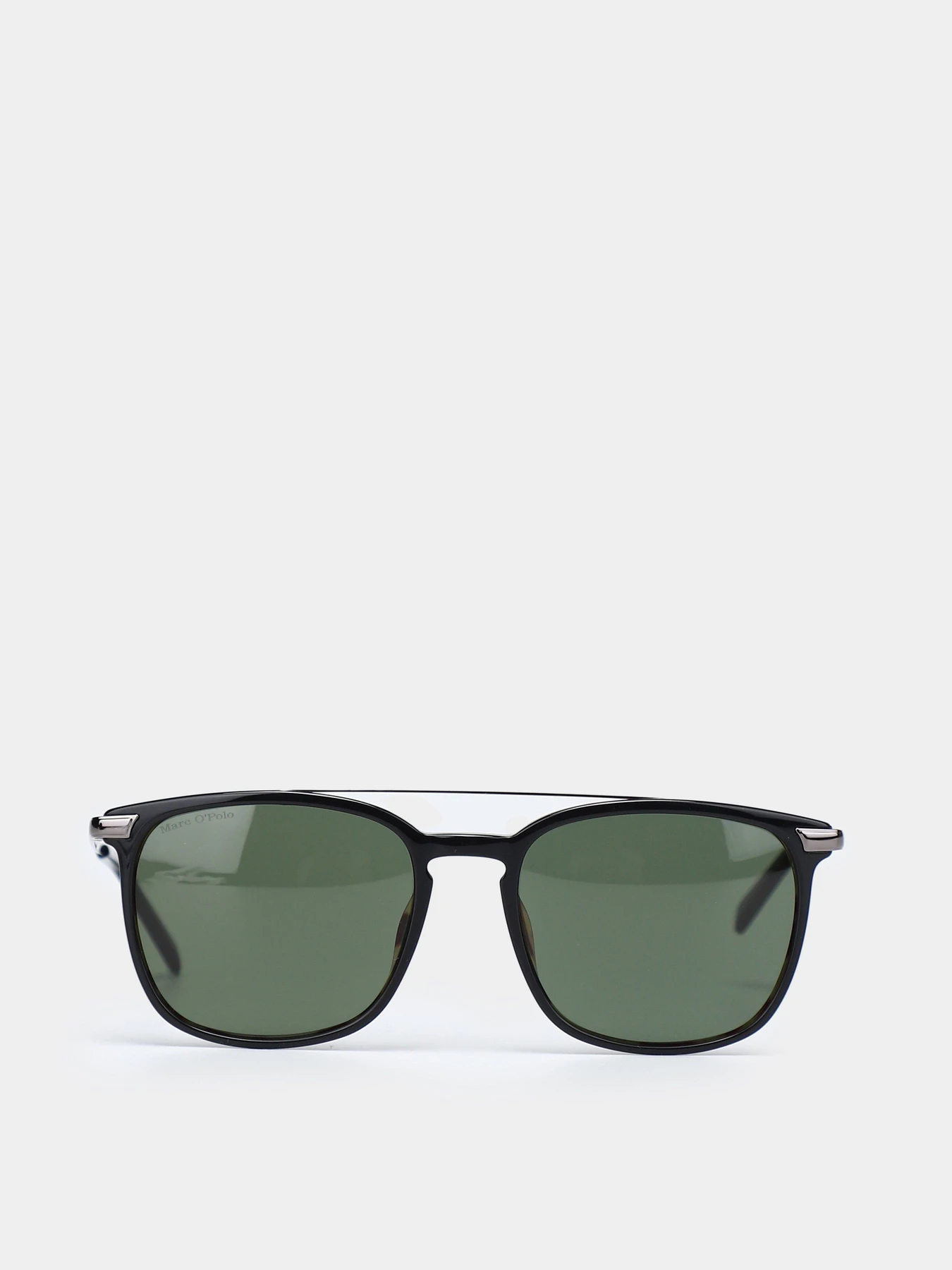 Очки Marc O’Polo Eyewear модель 506152(102040) Очки Marc O’Polo Eyewear модель 506152(102040) Фото