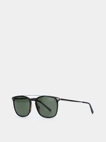 Очки Marc O’Polo Eyewear модель 506152(102040) Фото