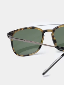 Очки Marc O’Polo Eyewear модель 506152(102040) Фото