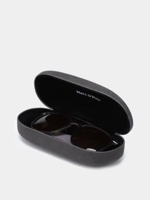 Очки Marc O’Polo Eyewear модель 506152(102040) Фото