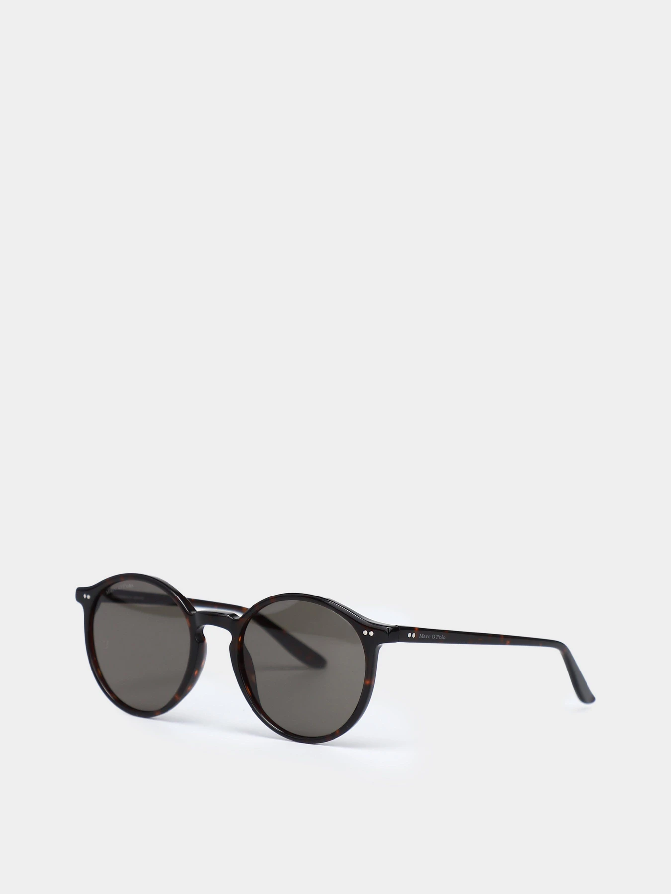 Очки Marc O’Polo Eyewear модель 506112(612040) Очки Marc O’Polo Eyewear модель 506112(612040) Фото