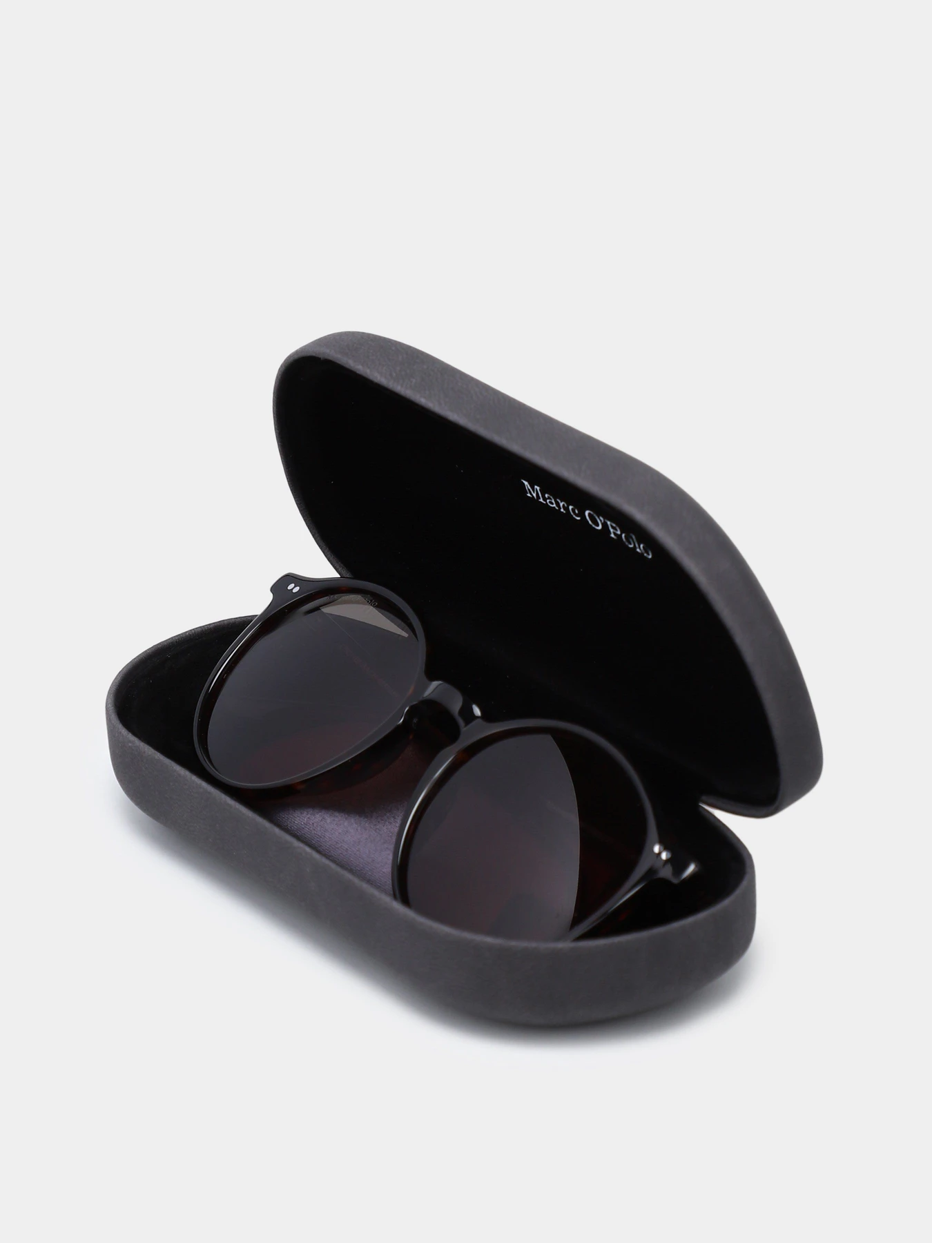 Очки Marc O’Polo Eyewear модель 506112(612040) Очки Marc O’Polo Eyewear модель 506112(612040) Фото