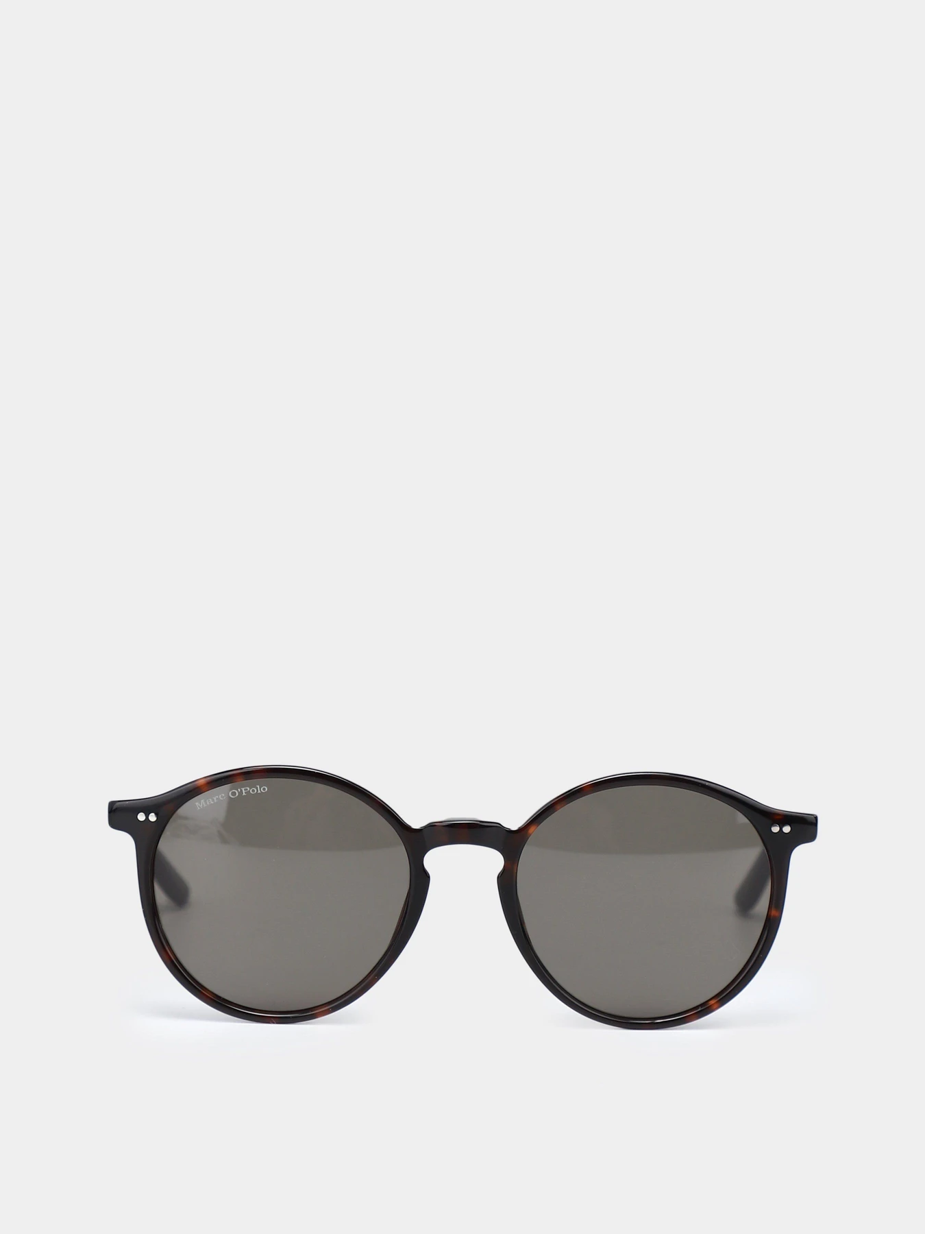 Очки Marc O’Polo Eyewear модель 506112(612040) Очки Marc O’Polo Eyewear модель 506112(612040) Фото