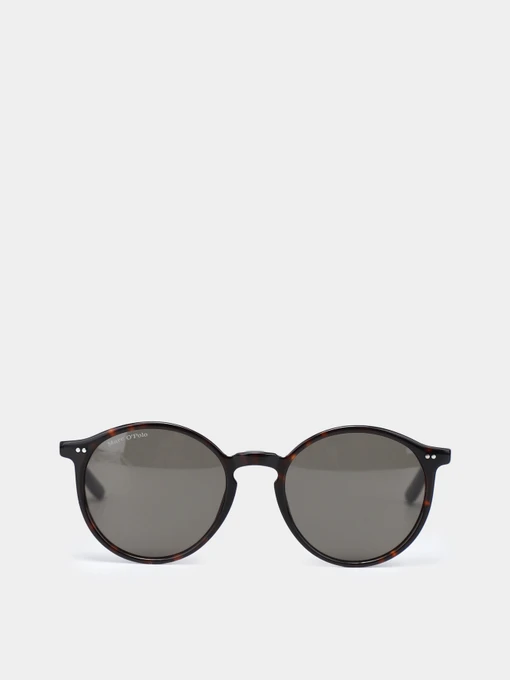 Окуляри Marc O’Polo Eyewear модель 506112(612040) Фото