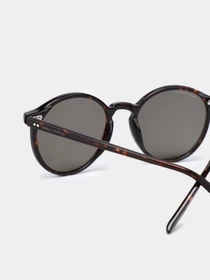 Очки Marc O’Polo Eyewear модель 506112(612040) Фото
