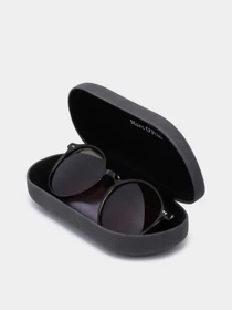 Очки Marc O’Polo Eyewear модель 506112(612040) Фото