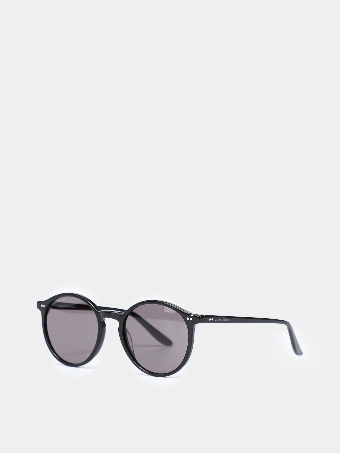 Очки Marc O’Polo Eyewear модель 506112(102030) Очки Marc O’Polo Eyewear модель 506112(102030) Фото