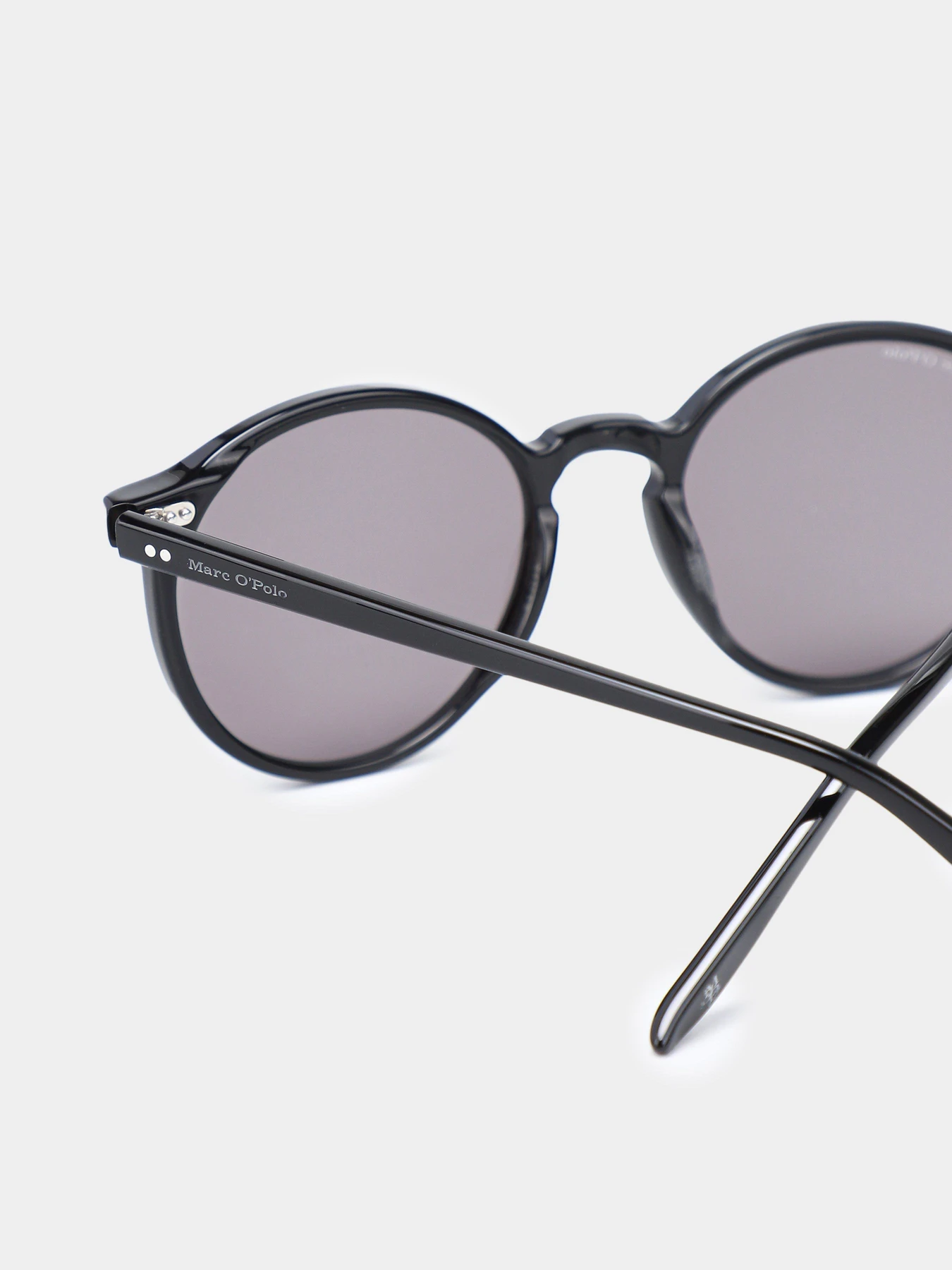 Очки Marc O’Polo Eyewear модель 506112(102030) Очки Marc O’Polo Eyewear модель 506112(102030) Фото