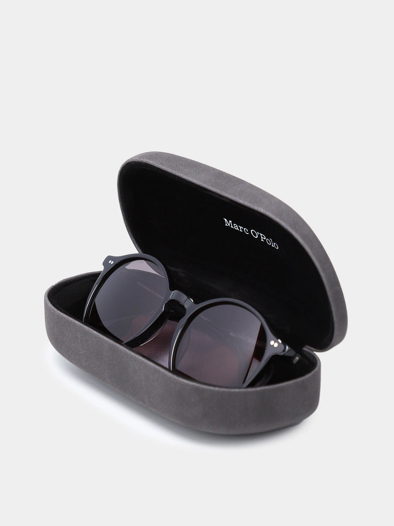 Очки Marc O’Polo Eyewear модель 506112(102030) Очки Marc O’Polo Eyewear модель 506112(102030) Фото