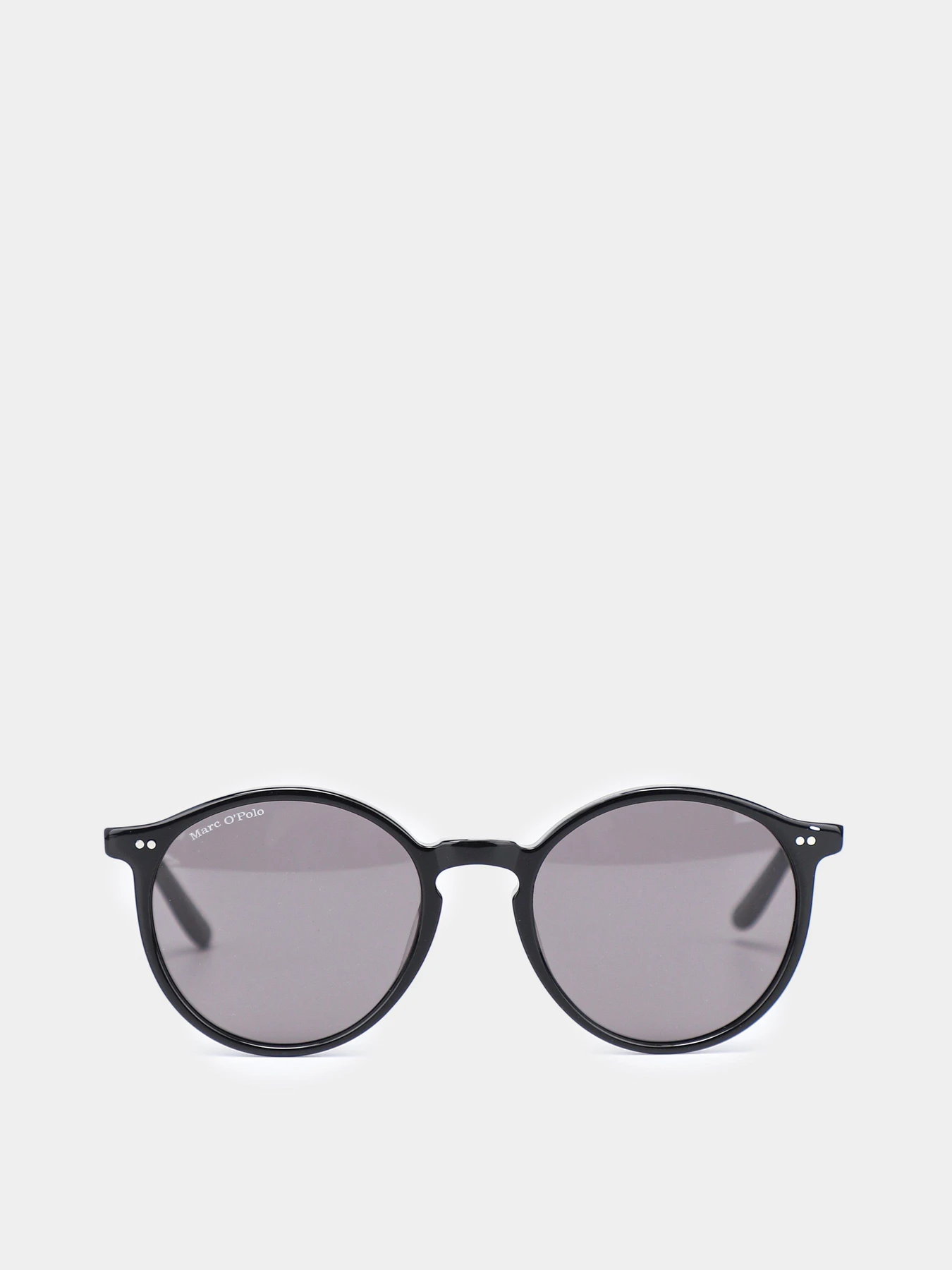 Очки Marc O’Polo Eyewear модель 506112(102030) Очки Marc O’Polo Eyewear модель 506112(102030) Фото