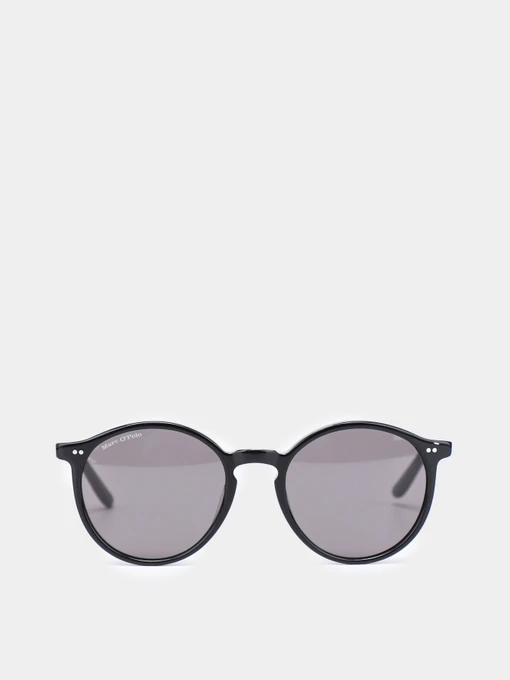 Окуляри Marc O’Polo Eyewear модель 506112(102030) Фото