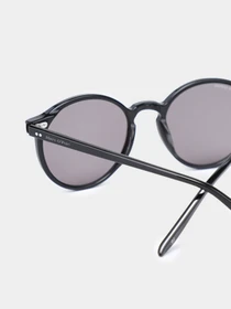 Очки Marc O’Polo Eyewear модель 506112(102030) Фото