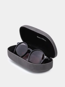 Очки Marc O’Polo Eyewear модель 506112(102030) Фото