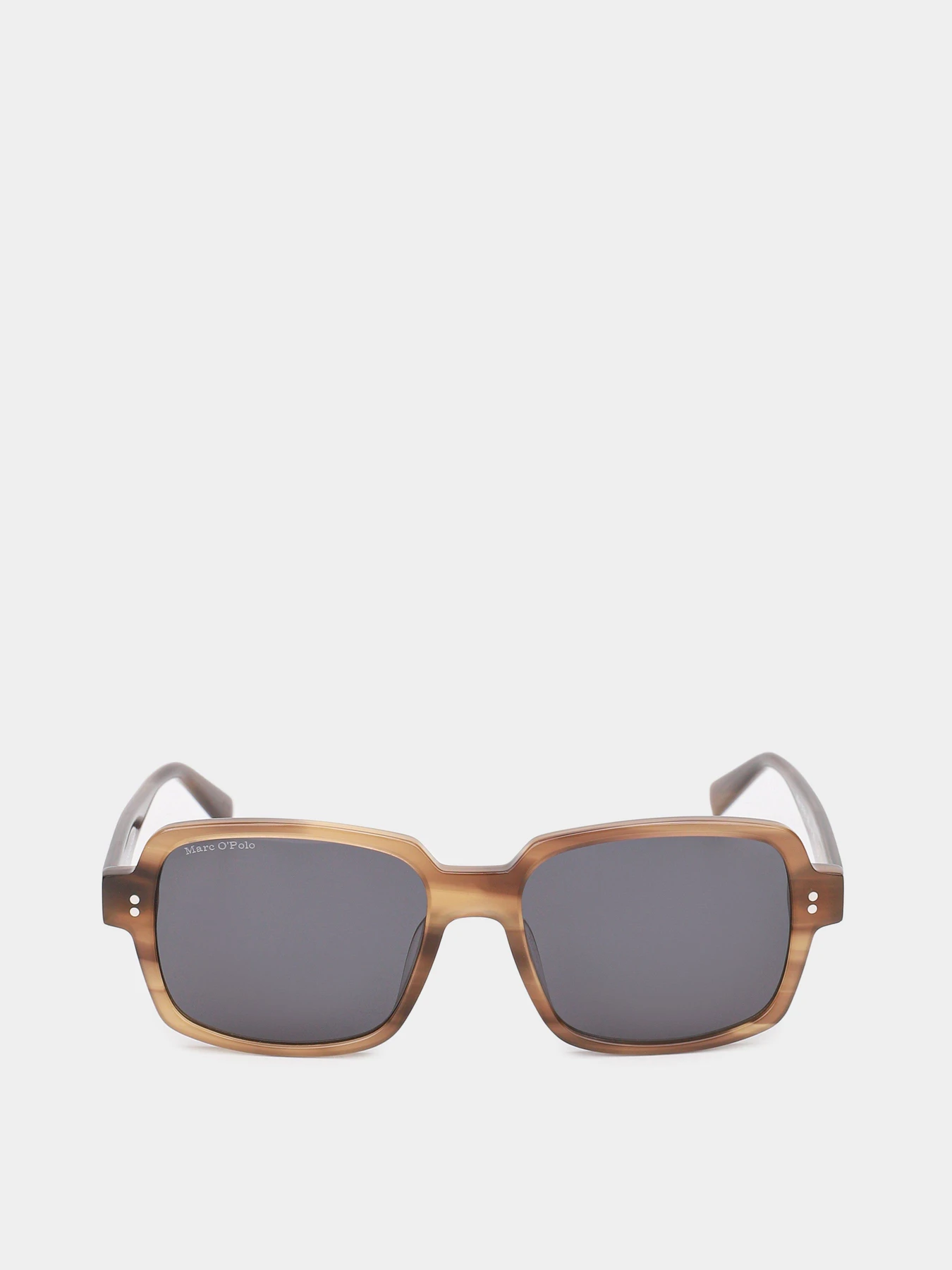 Очки Marc O’Polo Eyewear модель 506179(612030) Очки Marc O’Polo Eyewear модель 506179(612030) Фото