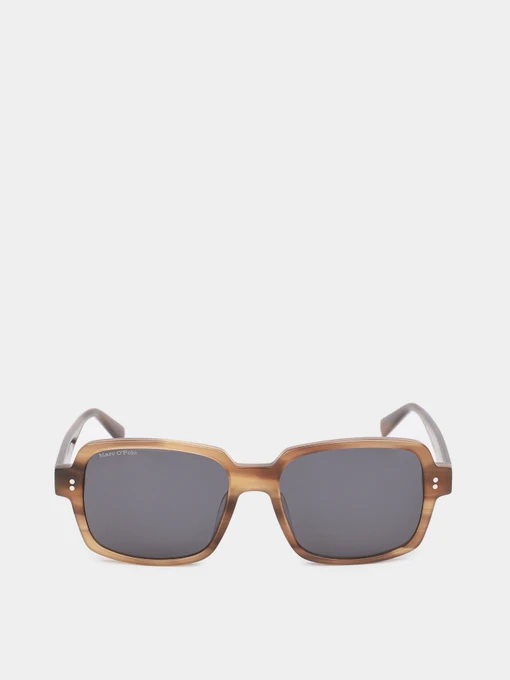 Очки Marc O’Polo Eyewear модель 506179(612030) Фото
