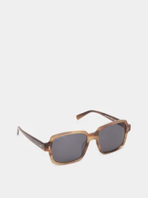 Очки Marc O’Polo Eyewear модель 506179(612030) Фото