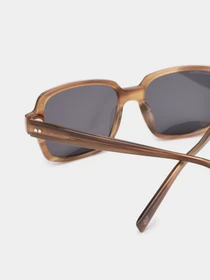 Очки Marc O’Polo Eyewear модель 506179(612030) Фото