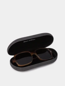 Очки Marc O’Polo Eyewear модель 506179(612030) Фото