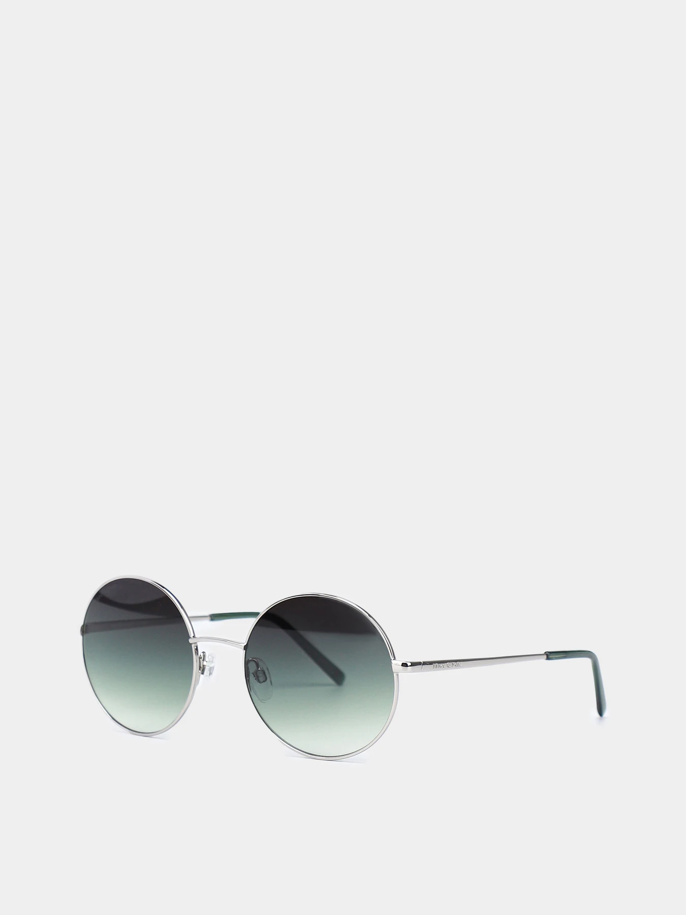 Очки Marc O’Polo Eyewear модель 505094(303045) Очки Marc O’Polo Eyewear модель 505094(303045) Фото