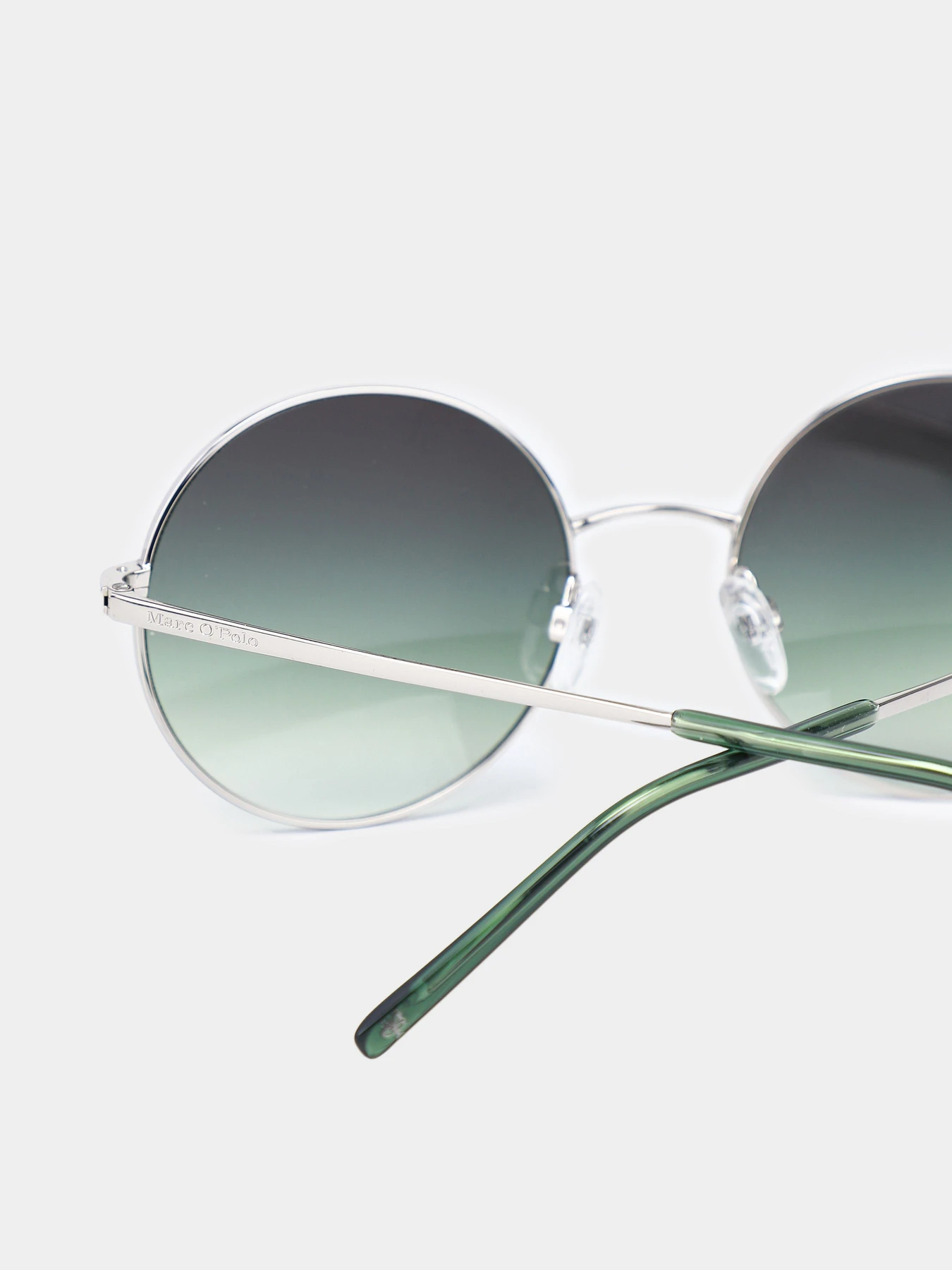 Очки Marc O’Polo Eyewear модель 505094(303045) Очки Marc O’Polo Eyewear модель 505094(303045) Фото