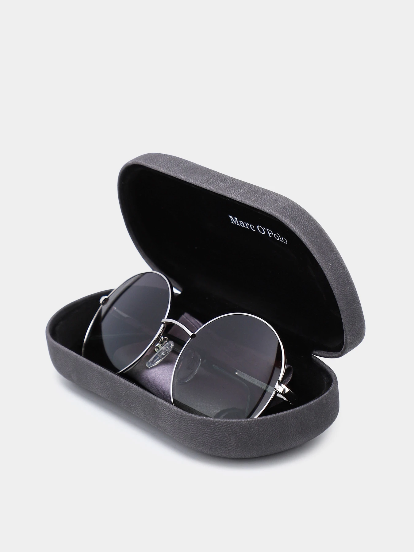 Очки Marc O’Polo Eyewear модель 505094(303045) Очки Marc O’Polo Eyewear модель 505094(303045) Фото