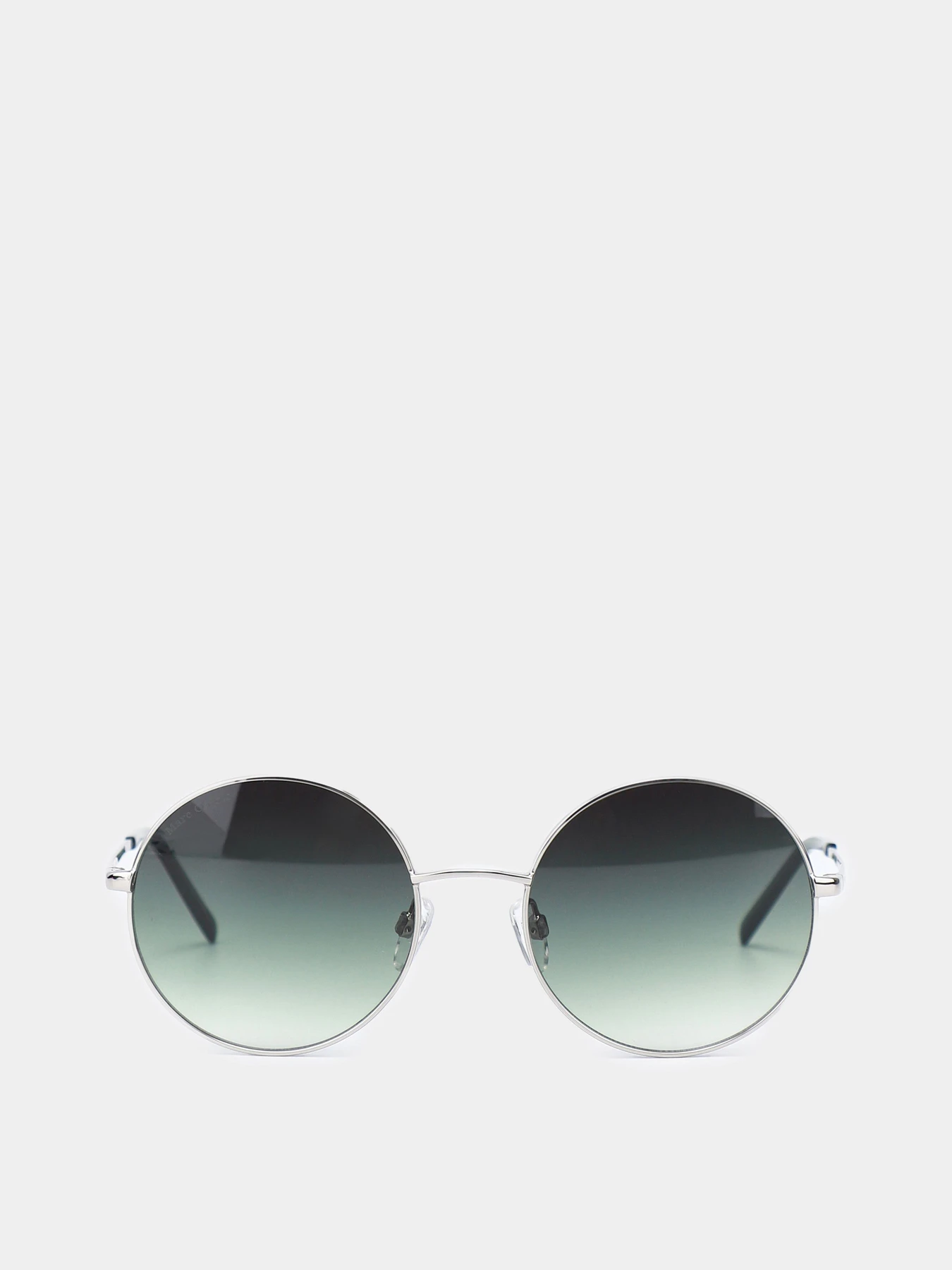 Очки Marc O’Polo Eyewear модель 505094(303045) Очки Marc O’Polo Eyewear модель 505094(303045) Фото