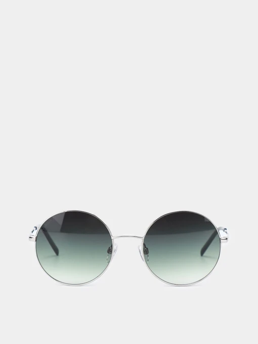 Очки Marc O’Polo Eyewear модель 505094(303045) Фото