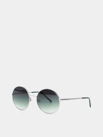 Очки Marc O’Polo Eyewear модель 505094(303045) Фото