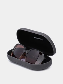 Очки Marc O’Polo Eyewear модель 506163(602060) Фото