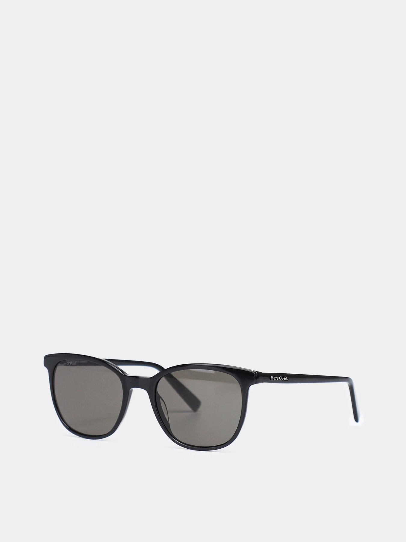 Очки Marc O’Polo Eyewear модель 506135(102040) Очки Marc O’Polo Eyewear модель 506135(102040) Фото