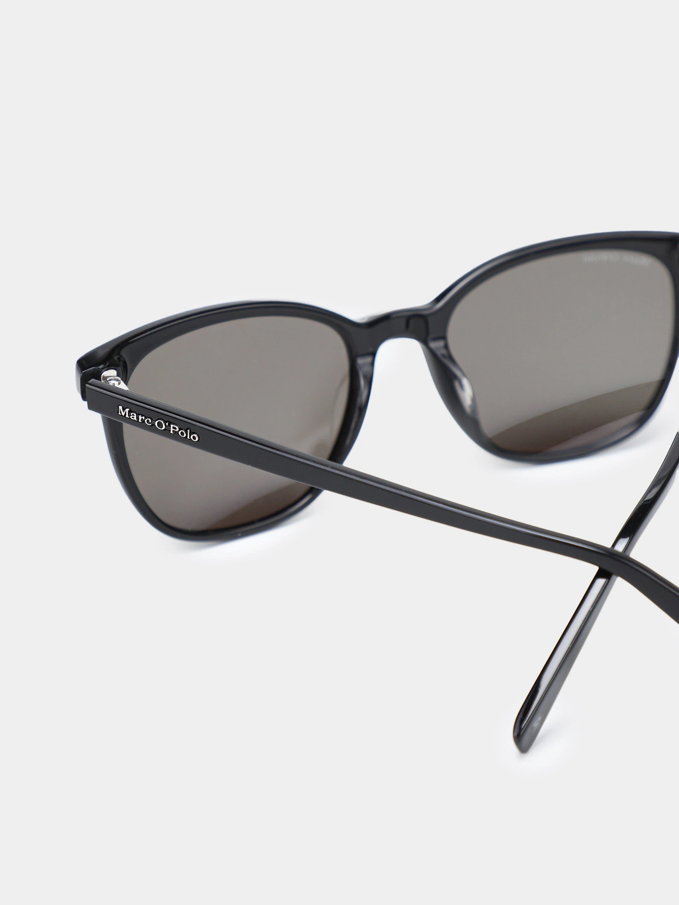 Очки Marc O’Polo Eyewear модель 506135(102040) Очки Marc O’Polo Eyewear модель 506135(102040) Фото